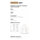 thumbnail image 3 of Sudadera Estilo Spider Man, Unisex Con Capucha Anime, 3 of 3