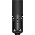 thumbnail image 2 of Sennheiser Profil USB Microphone, 2 of 3