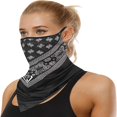 thumbnail image 2 of PEACNNG UV Sun Protection Cooling Arm Sleeves  Unisex, 2 of 7