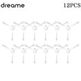 thumbnail image 1 of Sac à Poussière Dreame Bot D10 Plus Accessoires RLS3D Sacs pour Aspirateur Robot Pièces de Rechange, 1 of 5