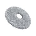 thumbnail image 5 of For U1Max Side Brush Mop Cloth Robot Vacuum Cleaner Replacement Parts, 5 of 5