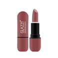 thumbnail image 2 of Promotion Sale! Rouge à Lèvres Velours Mat Capsule Multicolore Lèvres Rouges Haute Pigmentation Longue Durée Imperméable Maquillage Cadeaux pour Femmes Offres!, 2 of 9