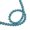 5mm, variant on WINDLAND Blue Craft Beads for Customes Jewelry Designs and Sewing Projects