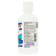 Humco Calaclear Lotion, 6 fl oz