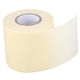 thumbnail image 2 of Vendaje de PVC, vendaje para tubos de aire acondicionado, banda para tubos de aire acondicionado, herramienta de instalación de aire acondicionado de primera calidad, 2 of 9