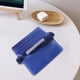 thumbnail image 3 of Bolsa seca impermeable portátil, bolsa seca, bolsa flotante, bolsa , mochila, bolsa de almacenamiento, bolsa para , , , , Azul, 3 of 7