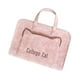 thumbnail image 5 of Bolsa para portátil de 16 pulgadas, maletín grande para llevar en el bolso, maletín de negocios, bolso para computadora Rosa, 5 of 9