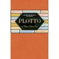 thumbnail image 2 of Pre-Owned Plotto: The Master Book of All Plots (Hardcover) 1935639188 9781935639183, 2 of 2
