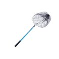 thumbnail image 1 of iPong Telescoping Table Tennis Ball Pickup Net - Featuring Ergonomic Design and Increased Holding Capacity, 1 of 4