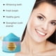 thumbnail image 3 of Niacinamide Whitening Tooth Powder Removes Stains & Bad Breath, Niacinamide Powder Teeth Whiteners, 3 of 5
