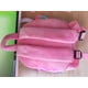 thumbnail image 4 of Mochila de unicornio para niños, mochila de peluche, monedero de dibujos animados, 4 of 6