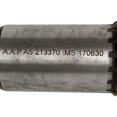 thumbnail image 5 of 1000 RPM PTO Shaft fits JOHN DEERE 4030 4230 4430 4040 R38224 R80744 R94130, 5 of 7