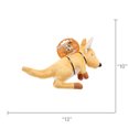 thumbnail image 6 of Mighty Jr. Safari Kangaroo, 6 of 6