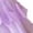 Pink, variant on Dresses for Girls Baby Summer Sleeveless Ribbed Bow Mesh Tutu Dress Baby Girl Dress Pink 18-24 Months