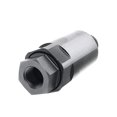 thumbnail image 4 of pressure reducing valve suitable for 4307376-, 4 of 4