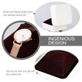thumbnail image 3 of unbranded 1Ud De Regalo Para Con Material Y Compacto, 3 of 8