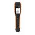 thumbnail image 1 of Battery Optical Power Meter High Precision Rechargeable Battery Fiber Optic Power Meter 5GFTTH OPM Tester ,Test Precision, 1 of 7