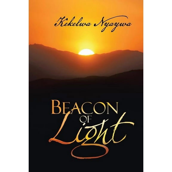 Beacon of Light (Paperback)