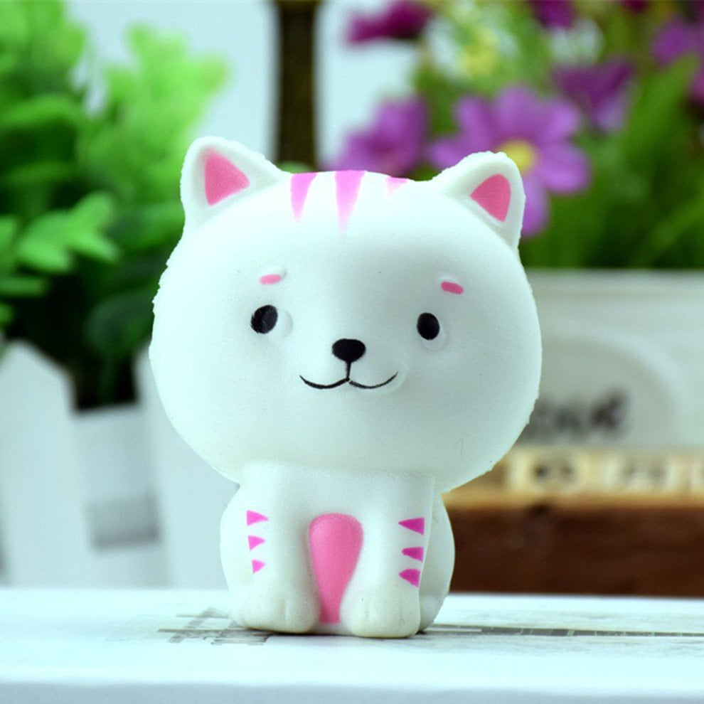 squishy small toys