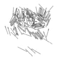 thumbnail image 3 of 0.9mm Wristwatch Stem Extender Winding Extensions Watch Repair Watchmaker Tool, 3 of 10