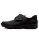 thumbnail image 2 of Zapatos Escolares Lia para Niños 513 negro 23, 2 of 5