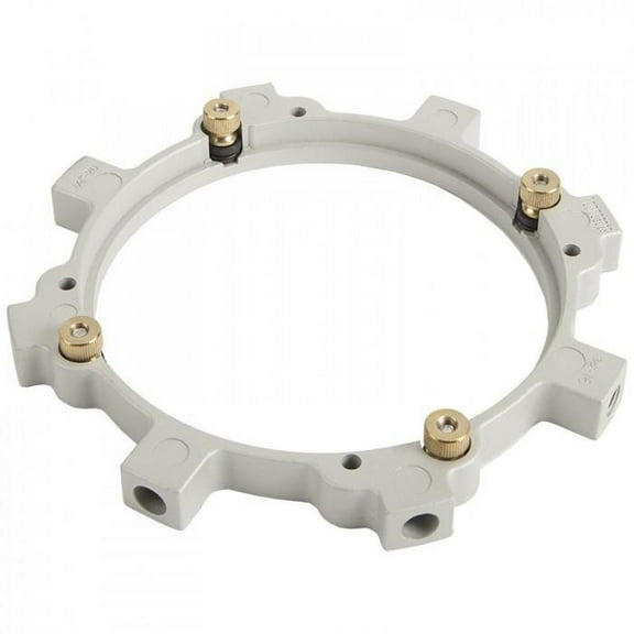 Asis Speedring