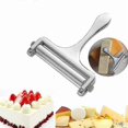 thumbnail image 1 of Cheese Slicer Adjable Butter Butter Kit Ing Tool Kit Accessories, 1 of 2