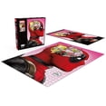 thumbnail image 5 of Buffalo Games - Marvel - Deadpool So Meta - 500 Piece Jigsaw Puzzle, 5 of 5
