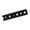 s, variant on Rubber Marine Dock Line Mooring Snubber Dock Line Accessories For Ships And Boats Resistant To Saltwater