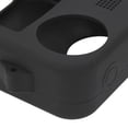 thumbnail image 4 of Funda Protectora ANGGREK Silicona para Cámara Panorámica GoPro MAX, 4 of 8