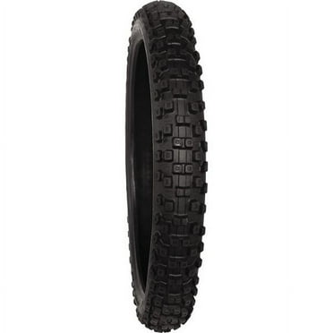 60/100-14 Duro DM1155 Hard Terrain Front Tire