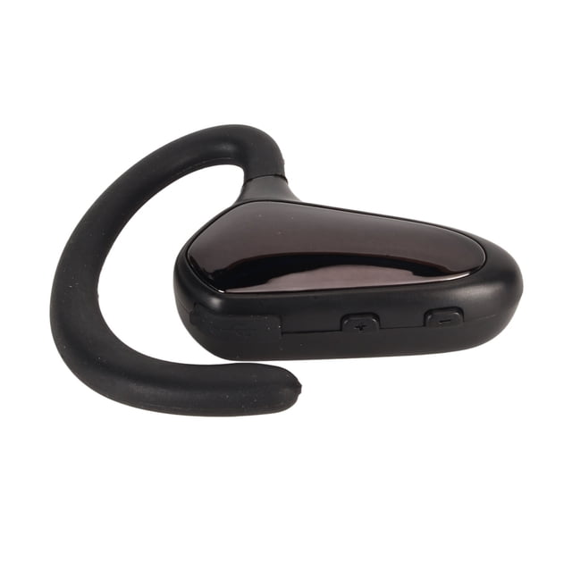 Altavoz de Diafragma 51 Auricular Inalámbrico Ultraligero Reducción de Ruido Cómodo Carga Rápida Compatible con e IOS