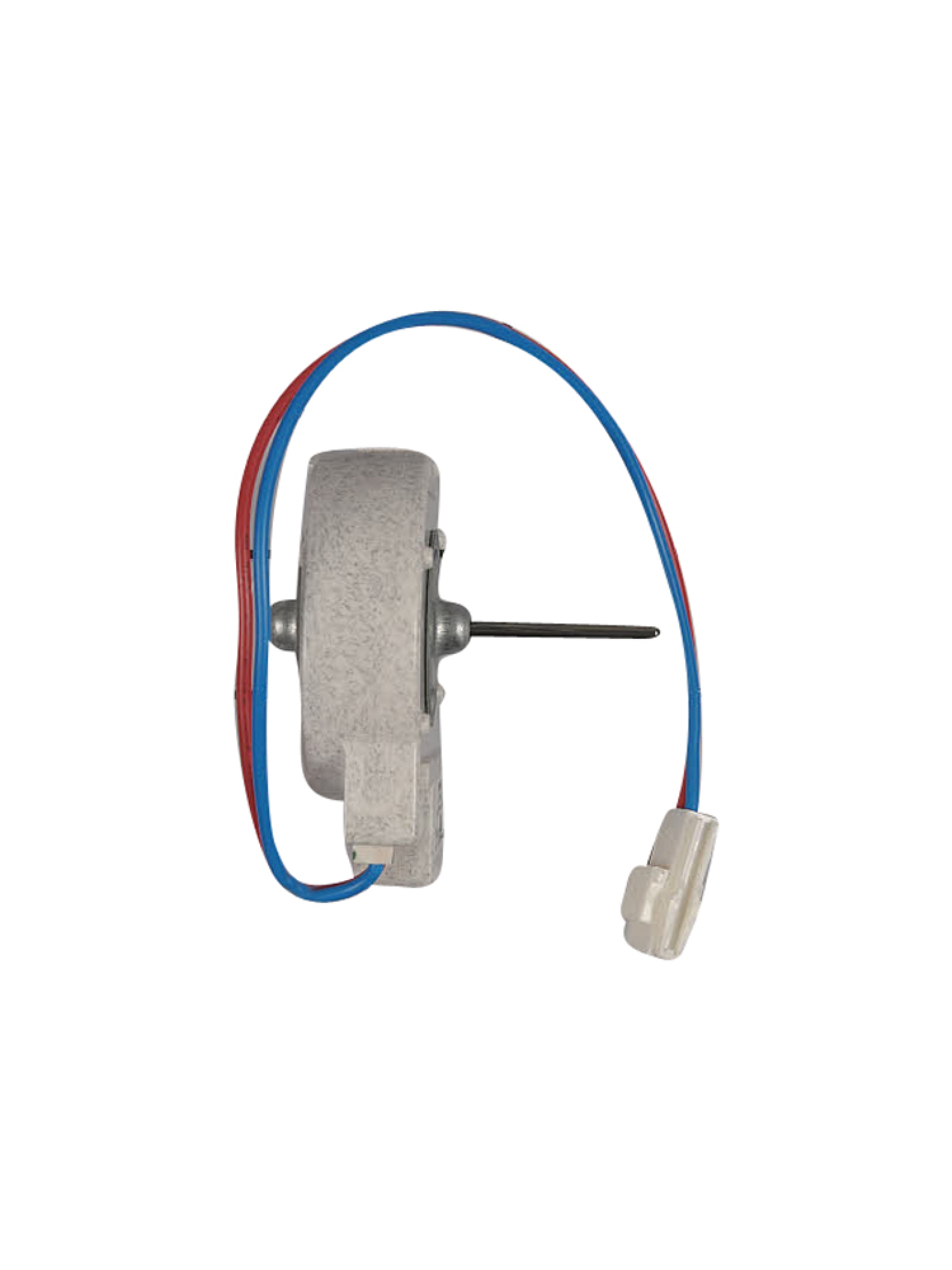 890011245 Danby Refrigerator Evaporator Fan Motor