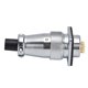 thumbnail image 4 of Conector de alimentación impermeable del conector del enchufe de la aviación de 500V WS24 para el enchufe de la aviación VoborMX herramienta, 4 of 8