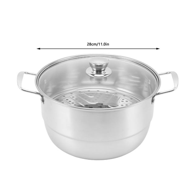Multi layer steam cooker hotsell