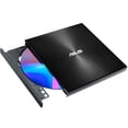 thumbnail image 5 of Grabador DVD ASUS ZenDrive External 8X +/-RW M-Disc 13 mm, 5 of 5