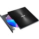 thumbnail image 5 of Grabador DVD ASUS ZenDrive External 8X +/-RW M-Disc 13 mm, 5 of 5