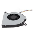 thumbnail image 4 of Ventilador de refrigeración para computadora, ventilador de refrigeración para computadora portátil, ventilador de refrigeración de 4 GPU, ventilador de CPU de primera línea, 4 of 8