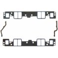 thumbnail image 2 of Fel Pro HP Manufacturer Part #: 1289 Intake Manifold Gasket, 2 of 3