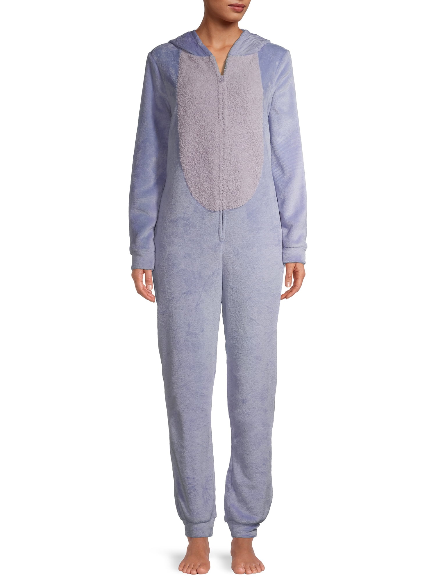 Eeyore onesie walmart new arrivals