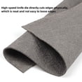 thumbnail image 1 of Premium Reusable Microfiber Cleaning Cloth - Streak Free Lint Free Rag, 1 of 9