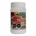 thumbnail image 3 of Ablandador de carne El Pariente JC 200 g, 3 of 4