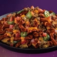 thumbnail image 6 of Takis Dragon Sweet Chili 3.25 oz Snack Size Bag, Spicy Sweet Chili Pepper Rolled Tortilla Chips, 6 of 7