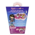 thumbnail image 7 of Bratz Slumber Party Doll, Jade, 7 of 7