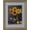 Silver - 3451 Series- A-1707, variant on 2-1/8" Polystyrene Ornate Picture Frame by WholesaleArtsFrames-com 12x12 3451 Series - Black - Made In USA