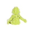 thumbnail image 2 of Cactus Cutie Costume pour Bébé, 2 of 2