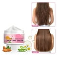 Sugar Smooth Leave in Conditioner for Kids 4c Natural Hair Care Love