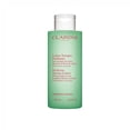 thumbnail image 5 of Clarins Toning And Purifying Lotion 400ml, 5 of 5