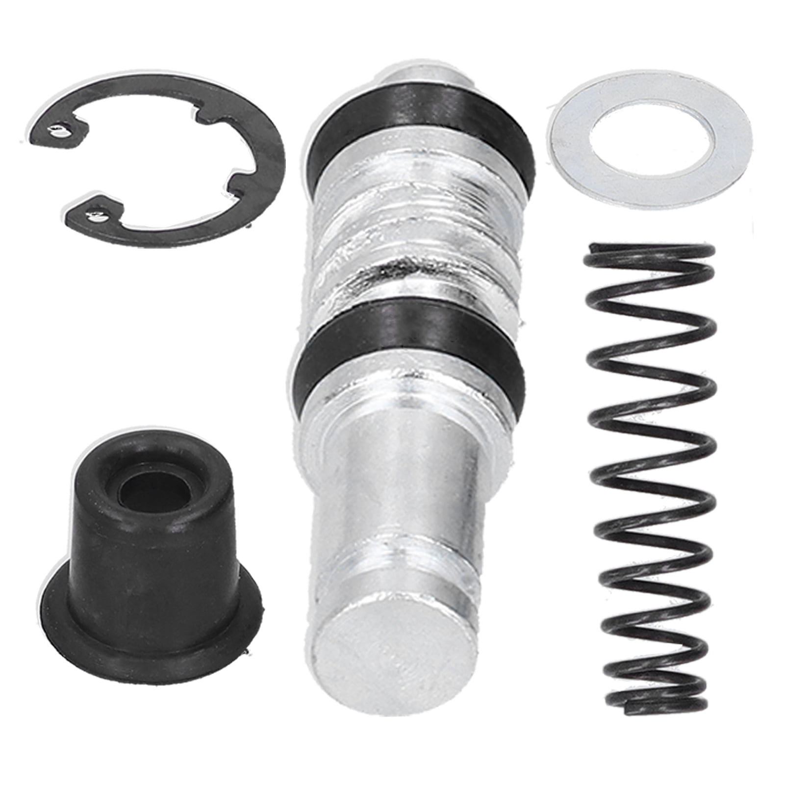 Brake Master Cylinder Repairing, Convenient Master Cylinder Repair Kit