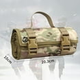 thumbnail image 4 of Shooting Mat Outdoor Professional Waterproof Non-Slip Outdoor Accessories, 4 of 5